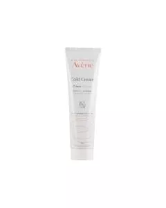 Avène Cold Cream Creme 100ml