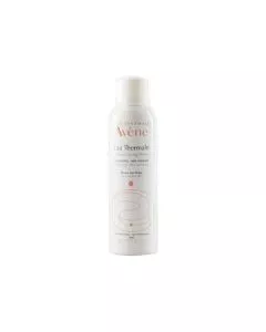 Avène Água Termal 150ml