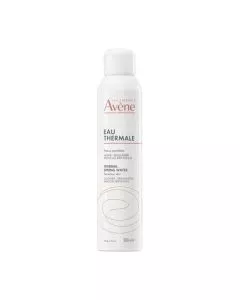 Avène Água Termal d´Avène Spray Calmante 300ml