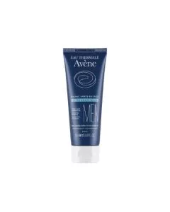 Avène Men Bálsamo Após Barbear 75ml