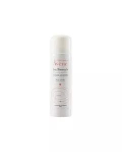 Avène Água Termal 50ml