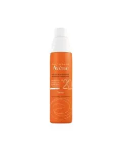 Avène Spray SPF20 200ml