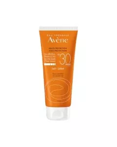 Avène Leite SPF30 100ml