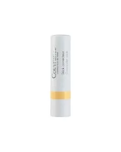 Avène Couvrance Stick Corretor Amarelo 4.2g