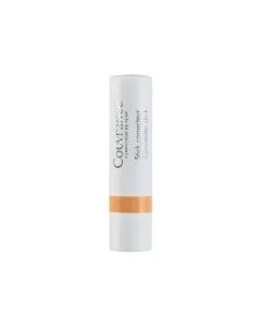 Avène Couvrance Stick Corretor Coral 4.2g