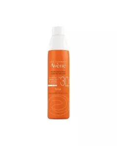 Avène Spray SPF30 200ml