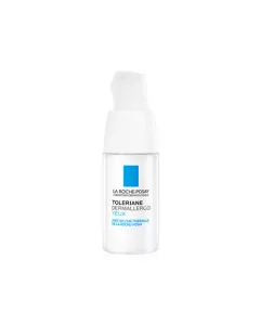 La Roche-Posay Toleriane Dermallergo Olhos 20ml