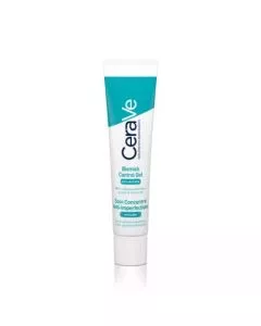 CeraVe Blemish Control Gel Anti-Imperfeições 40ml