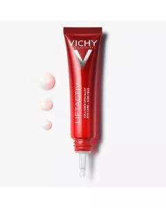 Vichy Liftactiv Collagen Specialist Contorno de Olhos 15ml