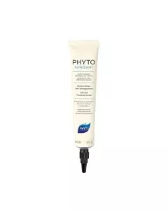 Phyto Apaisant Serum Suavizante Antiprurido 50 ml