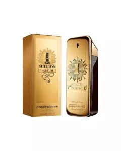 Paco Rabanne 1 Million Eau de Parfum 200ml