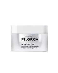 Filorga Nutri-Filler Creme 50ml 