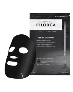 Filorga Time-Filler Mask 1un.