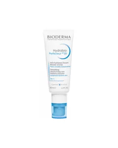 Bioderma Hydrabio Perfecteur SPF30 40ml NV