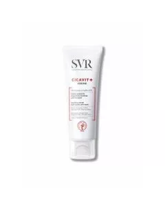 SVR Cicavit+ Creme 40ml