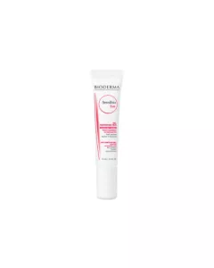 Bioderma Sensibio Eye 15ml