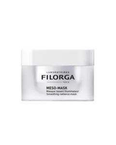 Filorga Meso Mask 50ml 