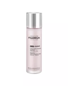 Filorga NCEF-Essence Supreme Multi-Correction Loção 150ml