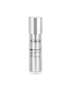 Filorga NCEF-Reverse Mat Supreme Multi-Correction Fluido 50ml 