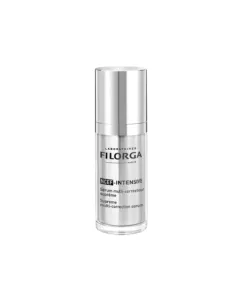 Filorga NCEF-Intensive Sérum 30ml