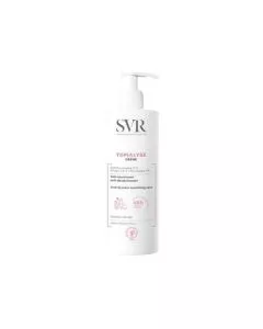 SVR Topialyse Cream 400ml