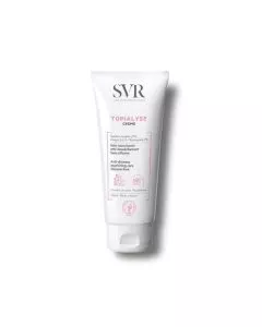 SVR Topialyse Creme 200ml