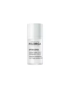 Filorga Optim-Eyes Creme Olhos 15ml 