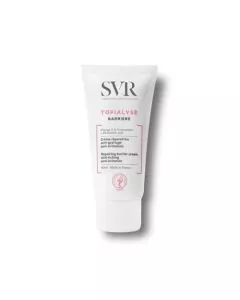 SVR Topialyse Creme Barreira 50ml