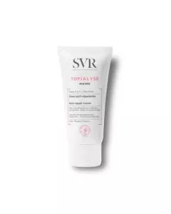 SVR Topialyse Creme Mãos 50ml