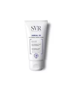 SVR Xerial 50 Extrême 50ml