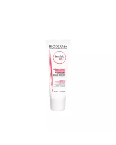 Bioderma Sensibio DS+ Creme 40ml