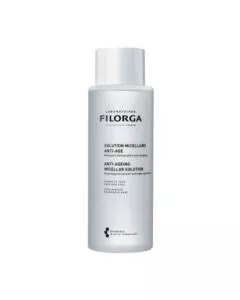 Filorga Solution Micellaire Anti-Age Solução Micelar 400ml