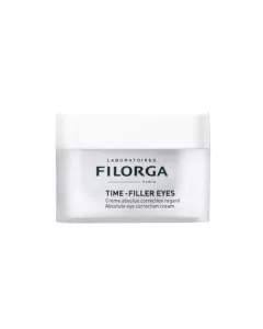 Filorga Time-Filler 5XP Eyes Creme Olhos 15ml 