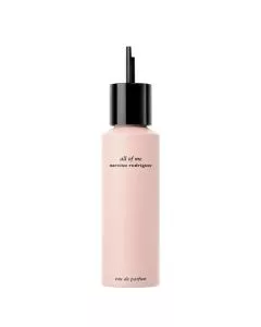 Narciso Rodriguez All Of Me Eau de Parfum Recarga 150ml