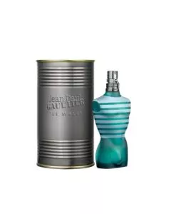 Jean Paul Gaultier Le Male Eau de Toilette 75ml