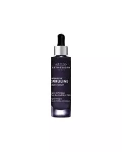 Institut Esthederm Intensive Spiruline Sérum 30ml