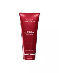 Institut Esthederm Body Intensive Glauscine Creme 200ml