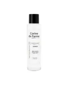 Corine de Farme Acetona 200ml