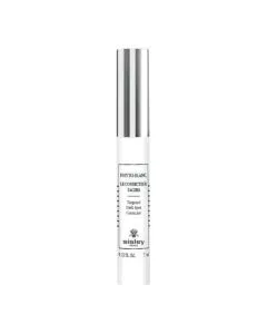 Sisley Phyto-Blanc Corretor Anti-Manchas 7ml