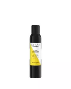 Sisley Hair Rituel Le Spray Fixant Invisible 250ml