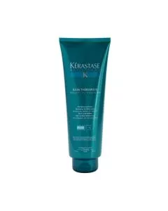 Kérastase Resistance Thermique Extentioniste Termoprotetor 150ml