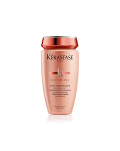 Kérastase Discipline Fluidealiste Bain 250ml