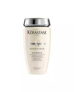 Kérastase Densifique Bain 250ml