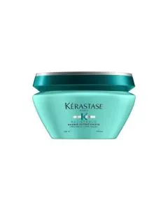 Kérastase Resistance Extentioniste Masque 200ml