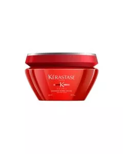 Kérastase Soleil Masque Après-Soleil 200ml