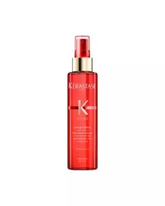 Kérastase Soleil Huile Sirène 150ml