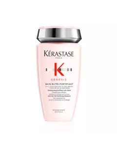 Kérastase Genesis Bain Nutri-Fortifiant 250ml