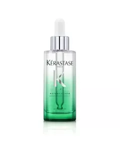 Kérastase Spécifique Potentialiste Sérum 90ml