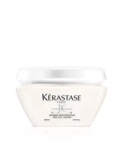 Kérastase Spécifique Masque Réhydratant Máscara de Cabelo 200ml