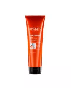 Redken Frizz Dismiss Máscara 250ml